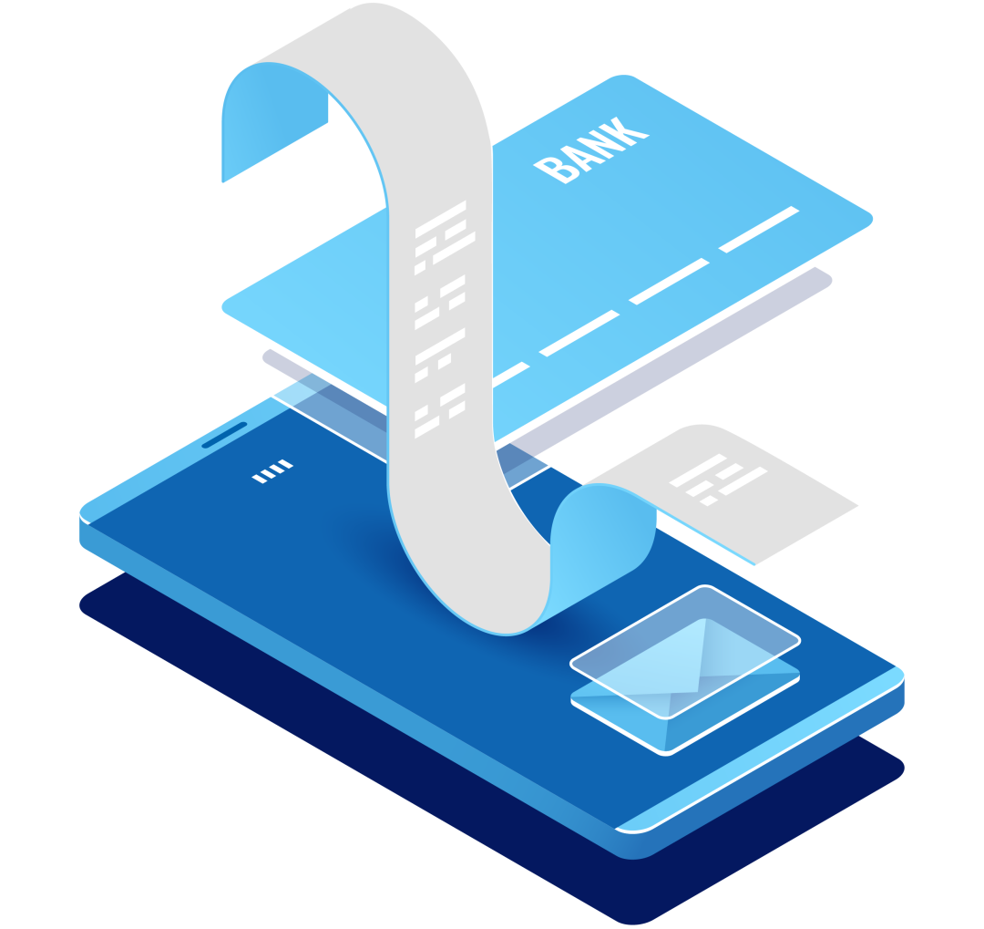 微信圖片_20220420140303 微信圖片_20220420140303